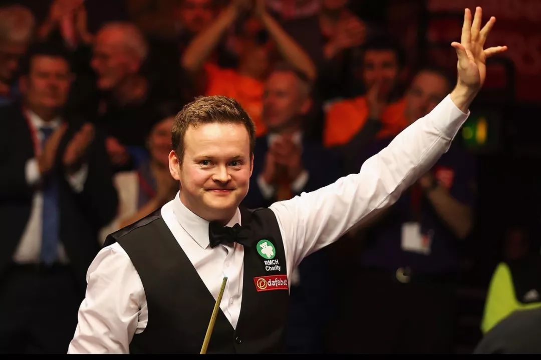 如何让球迷 如何让球迷