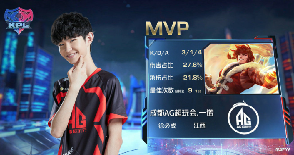 层层叠起的 层层叠起的