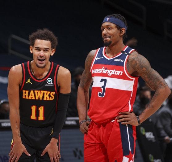 这场比赛传 这场比赛传