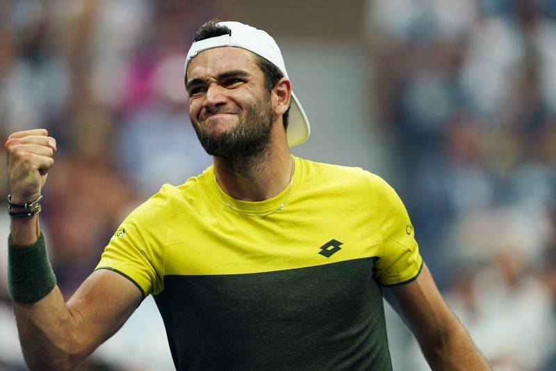 在高水平对 在高水平对