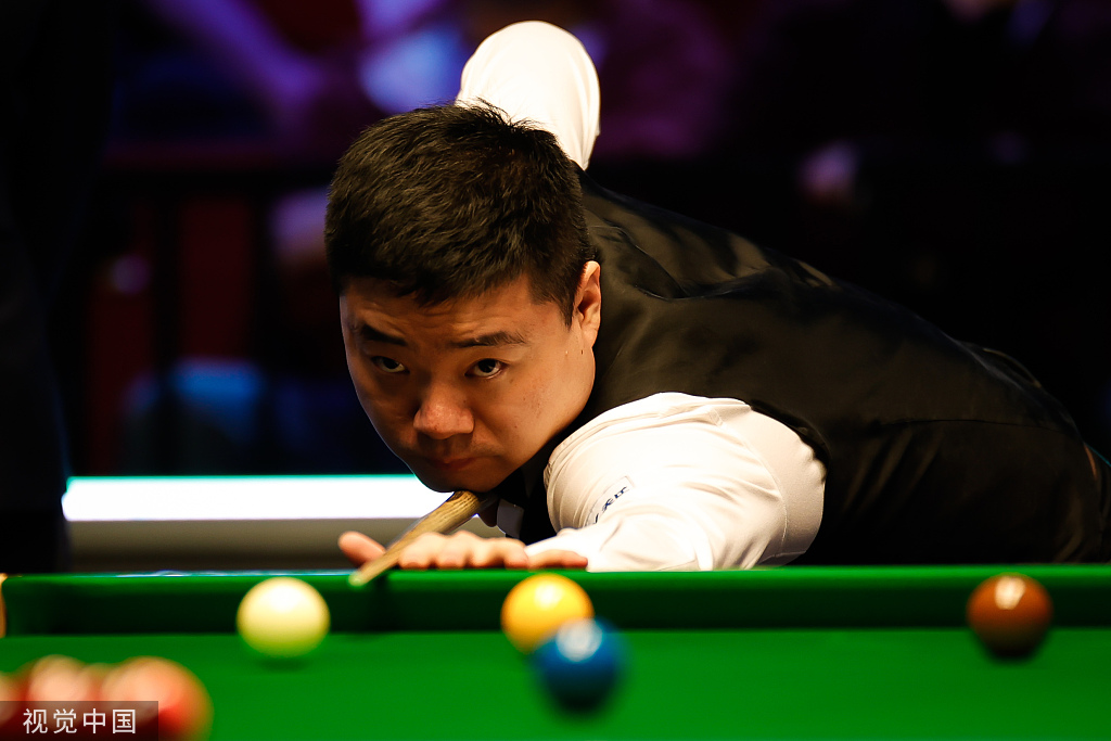 一旦防守延 一旦防守延