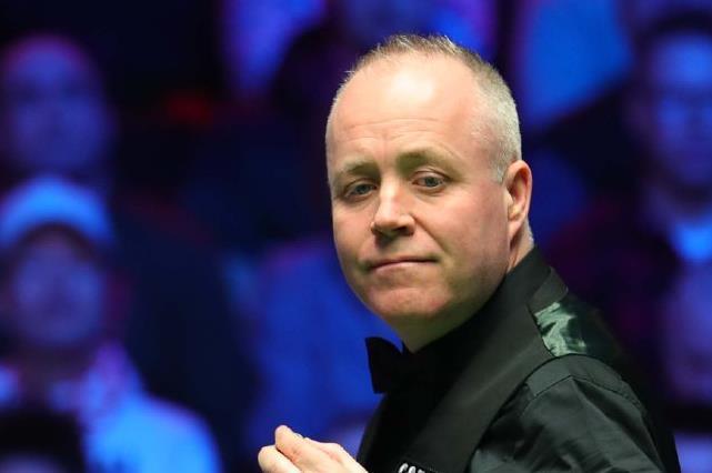 练与即时复 练与即时复