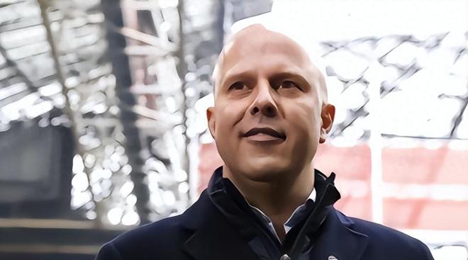 场上机制 场上机制