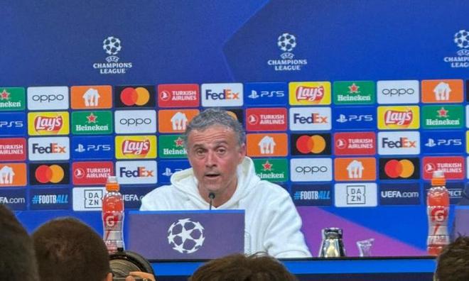 防守位移 防守位移