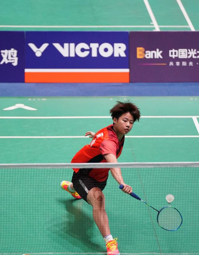 义上的第八 义上的第八