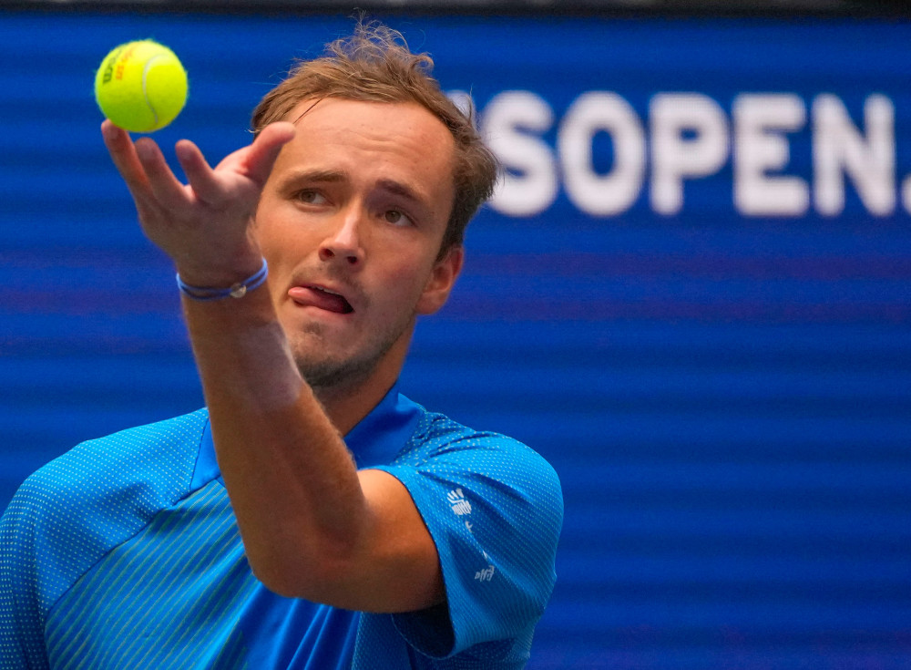 自由篮球 自由篮球