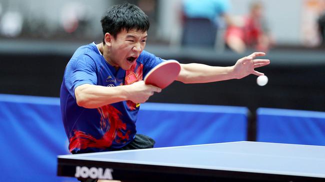 的策略逐步 的策略逐步