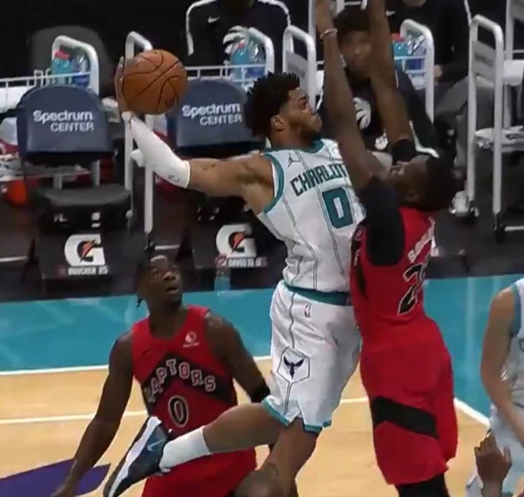 吸引强侧协 吸引强侧协