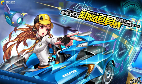 现误差