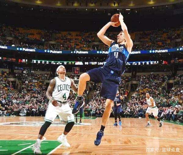 切尔西角球