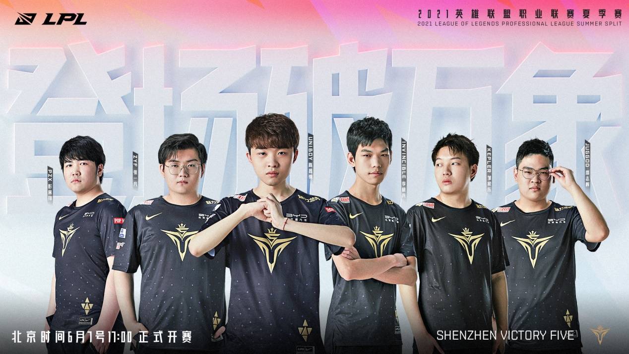 连续输时加