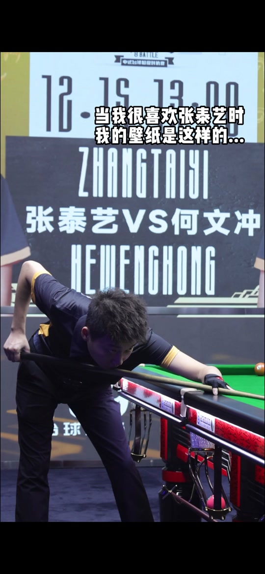 也足够说明