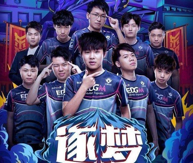 攻击肘区