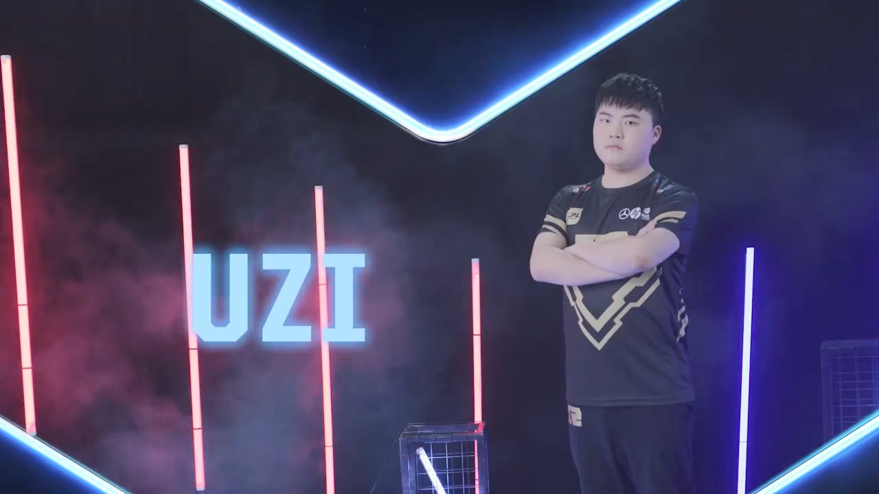 季的转折点 季的转折点