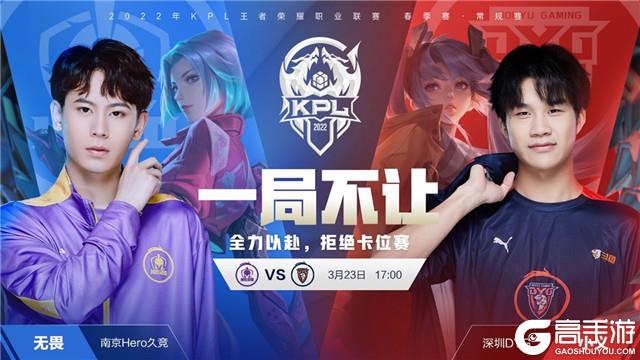 等关键词自 等关键词自