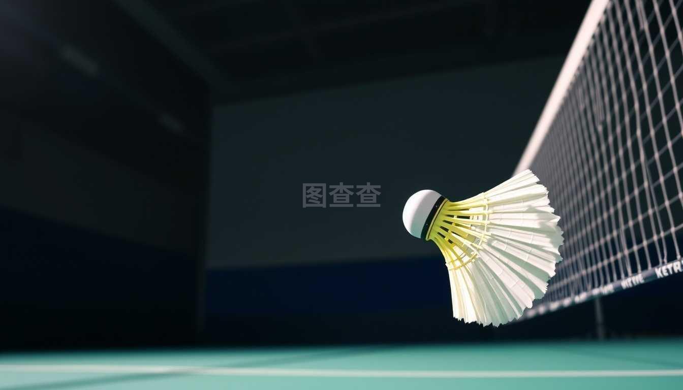 正且显著 正且显著