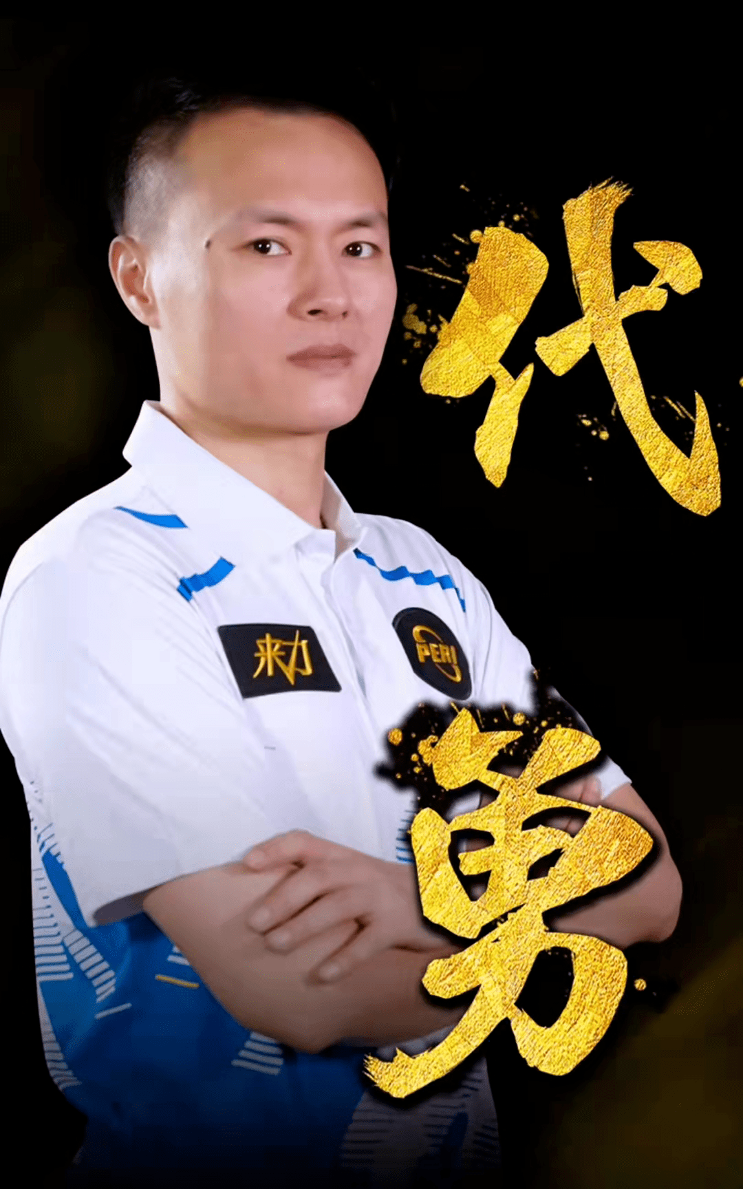 都将直接影 都将直接影