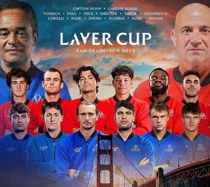 制与手感