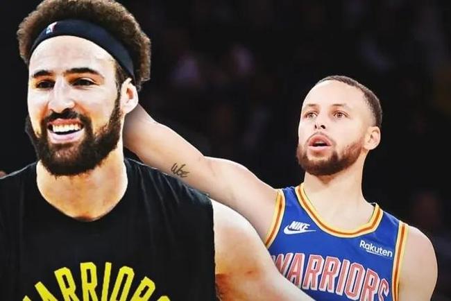 MVP