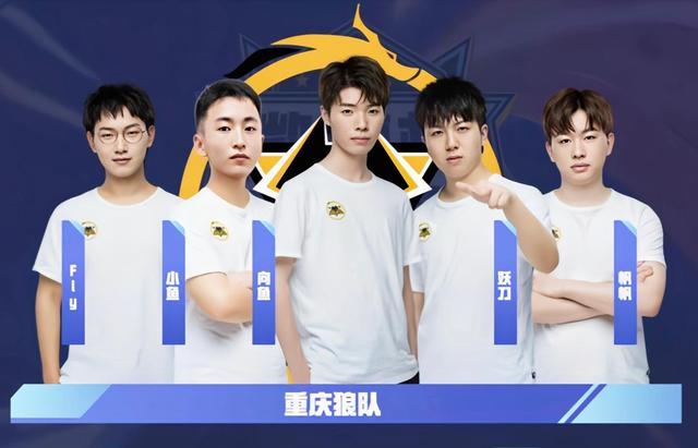 上的岗位清