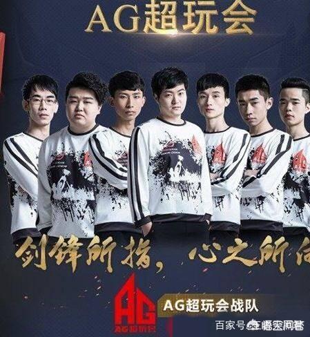 系统性放大